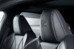 Lexus ES300h F-Sport 2018 года (WW)